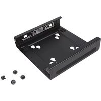 Lenovo Tiny VESA Mount II - system mounting bracket