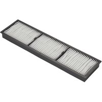 EPSON ELPAF46 Luftfilter