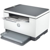 Click to view product details and reviews for Hp Laserjet Mfp M234dw Multifunction Printer B W. Click to view product details and reviews for Hp Laserjet Mfp M234dw Multifunction Printer B W.