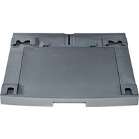 Click to view product details and reviews for Electrolux Sta9s Stacking Kit With Pull Out Shelf. Click to view product details and reviews for Electrolux Sta9s Stacking Kit With Pull Out Shelf.