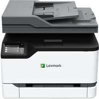 Click to view product details and reviews for Lexmark Cx331adwe Multifunction Printer Colour. Click to view product details and reviews for Lexmark Cx331adwe Multifunction Printer Colour.