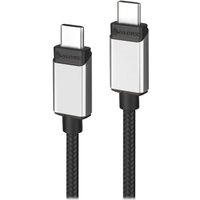 Click to view product details and reviews for Alogic Ultra Fast Plus Usb C Cable 24 Pin Usb C To 24 Pin Usb C 1 M. Click to view product details and reviews for Alogic Ultra Fast Plus Usb C Cable 24 Pin Usb C To 24 Pin Usb C 1 M.
