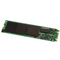 Click to view product details and reviews for Hypertec Firestormlite Ssd 512 Gb Pcie 30 X4 Nvme. Click to view product details and reviews for Hypertec Firestormlite Ssd 512 Gb Pcie 30 X4 Nvme.