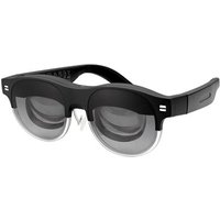 ASUS AirVision M1 Smart Glasses