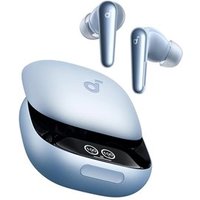 ANKER Soundcore Liberty 4 Pro blue