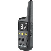 Click to view product details and reviews for Motorola Xt185 Two Way Radio Pmr.