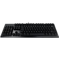 Click to view product details and reviews for Accuratus Left Hander Keyboard Uk Black Input Device. Click to view product details and reviews for Accuratus Left Hander Keyboard Uk Black Input Device.