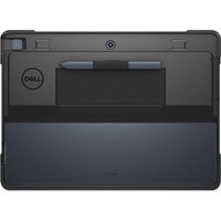 Click to view product details and reviews for Dell Ecoloop Cg7325l Tablet Pc Protective Case. Click to view product details and reviews for Dell Ecoloop Cg7325l Tablet Pc Protective Case.