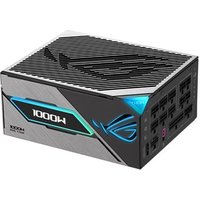 ASUS ROG THOR 1000W Platinum III