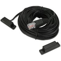 APC NetBotz Door Switch Sensor
