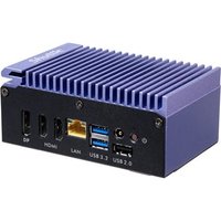 SHUTTLE BB SPCEL12 Intel J6412