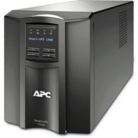 Click to view product details and reviews for Apc Smart Ups Smt1500ic Ups 1000 Watt 1500 Va With Apc Smartconnect. Click to view product details and reviews for Apc Smart Ups Smt1500ic Ups 1000 Watt 1500 Va With Apc Smartconnect.