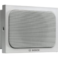 Click to view product details and reviews for Bosch Lbc 3018 01 Speaker For Pa System. Click to view product details and reviews for Bosch Lbc 3018 01 Speaker For Pa System.