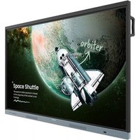 Click to view product details and reviews for Benq Board Essential Re8604 Re04 Series 86 Led Backlit Lcd Display 4k For Education. Click to view product details and reviews for Benq Board Essential Re8604 Re04 Series 86 Led Backlit Lcd Display 4k For Education.