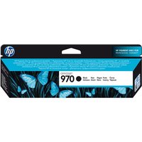 Click to view product details and reviews for Hp 970 Black Original Ink Cartridge. Click to view product details and reviews for Hp 970 Black Original Ink Cartridge.