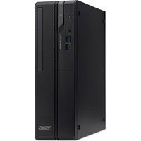 Click to view product details and reviews for Acer Veriton X2 Vx2720g Compact Tower Core I7 I7 14700 21 Ghz 16 Gb Ssd 512 Gb. Click to view product details and reviews for Acer Veriton X2 Vx2720g Compact Tower Core I7 I7 14700 21 Ghz 16 Gb Ssd 512 Gb.