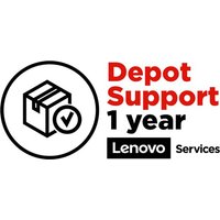 Click to view product details and reviews for Lenovo Post Warranty Depot Extended Service Agreement 1 Year Pick Up And Return. Click to view product details and reviews for Lenovo Post Warranty Depot Extended Service Agreement 1 Year Pick Up And Return.