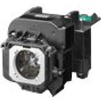 Click to view product details and reviews for Panasonic Et Laef100 Projector Lamp. Click to view product details and reviews for Panasonic Et Laef100 Projector Lamp.