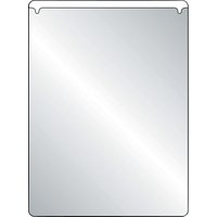 Click to view product details and reviews for 3l Office Protective Pocket For A4 Pack Of 50. Click to view product details and reviews for 3l Office Protective Pocket For A4 Pack Of 50.