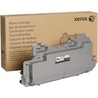 Xerox VersaLink C7000 - waste toner collector