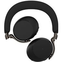 JABRA Evolve3 75 UC Link390c Black WLC C