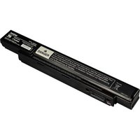 BROTHER PJ700 Li-iON Batterij