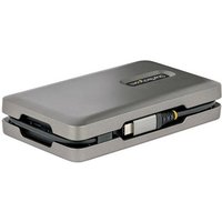STARTECH USB-C Multiport Adapter
