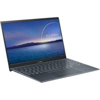 ASUS ZenBook 14 UX425EA-KI838X - 14" - Intel Core i7 - 1165G7 - 16 GB RAM - 512 GB SSD