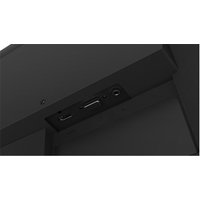 Lenovo C22-20 - LED monitor - Full HD (1080p) - 21.5"