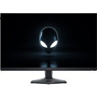 Click to view product details and reviews for Alienware Aw2724hf Led Monitor Full Hd 1080p 27 Hdr. Click to view product details and reviews for Alienware Aw2724hf Led Monitor Full Hd 1080p 27 Hdr.
