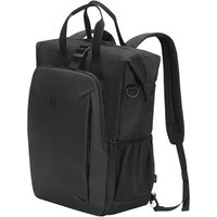 Click to view product details and reviews for Dicota Backpack Go Notebook Carrying Backpack. Click to view product details and reviews for Dicota Backpack Go Notebook Carrying Backpack.