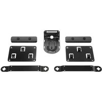 Click to view product details and reviews for Logitech Rally Video Conferencing Mounting Kit. Click to view product details and reviews for Logitech Rally Video Conferencing Mounting Kit.