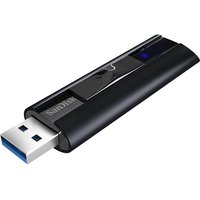 SanDisk Extreme Pro - USB flash drive - 256 GB