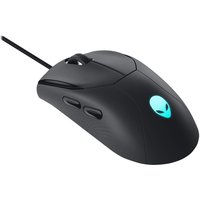 Click to view product details and reviews for Alienware Aw320m Mouse Usb. Click to view product details and reviews for Alienware Aw320m Mouse Usb.