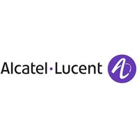 ALE PowerCPU EE