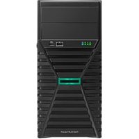 ML30 G11 TW Xeon 6325P 1x32GB 8SFF NS204i-u MR408i-p 1x800W