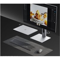 Click to view product details and reviews for Alogic Echelon Keyboard And Mouse Set Full Size Qwerty Uk Black Input Device. Click to view product details and reviews for Alogic Echelon Keyboard And Mouse Set Full Size Qwerty Uk Black Input Device.