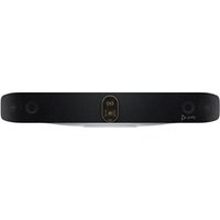 HP Poly V72 UVB Video Bar