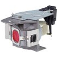 Click to view product details and reviews for Canon Lv Lp39 Projector Lamp. Click to view product details and reviews for Canon Lv Lp39 Projector Lamp.