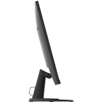 Lenovo C32u-40 - LED monitor - 4K - 31.5"