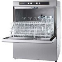 Click to view product details and reviews for Hobart Ecomax G504sw 10b Dishwasher Freestanding. Click to view product details and reviews for Hobart Ecomax G504sw 10b Dishwasher Freestanding.