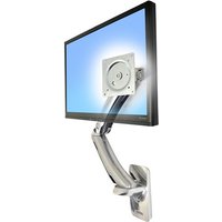 Click to view product details and reviews for Ergotron Mx Mounting Kit Constant Force Technology For Lcd Display Polished Aluminium. Click to view product details and reviews for Ergotron Mx Mounting Kit Constant Force Technology For Lcd Display Polished Aluminium.