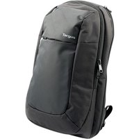 Click to view product details and reviews for Targus Intellect Notebook Carrying Backpack. Click to view product details and reviews for Targus Intellect Notebook Carrying Backpack.