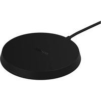 JABRA Evolve3 Wireless Charging Pad