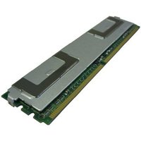 Click to view product details and reviews for Hypertec Legacy Ddr2 Module 1 Gb Fb Dimm 240 Pin 667 Mhz Pc2 5300 Fully Buffered. Click to view product details and reviews for Hypertec Legacy Ddr2 Module 1 Gb Fb Dimm 240 Pin 667 Mhz Pc2 5300 Fully Buffered.