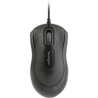 Currys Deal Enjoy 21% Discount on Kensington MouseinaBox USB Black