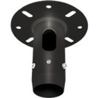 Click to view product details and reviews for B Tech System 2 Bt7822 Mounting Component Black. Click to view product details and reviews for B Tech System 2 Bt7822 Mounting Component Black.