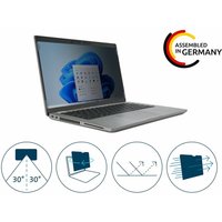 Click to view product details and reviews for Kensington Notebook Privacy Filter. Click to view product details and reviews for Kensington Notebook Privacy Filter.