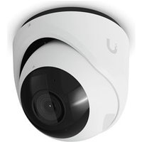 Ubiquiti Video Camera UVC-G6-Turret-W