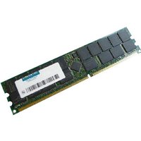 Click to view product details and reviews for Hypertec Legacy Ddr Module 1 Gb 266 Mhz Pc2100. Click to view product details and reviews for Hypertec Legacy Ddr Module 1 Gb 266 Mhz Pc2100.